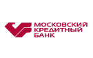 Банк Московский Кредитный Банк в Архангельском (Забайкальский край)